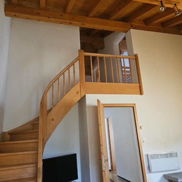 Cá al Ponte - Apartment mit 3 Schlafzimmern - 5