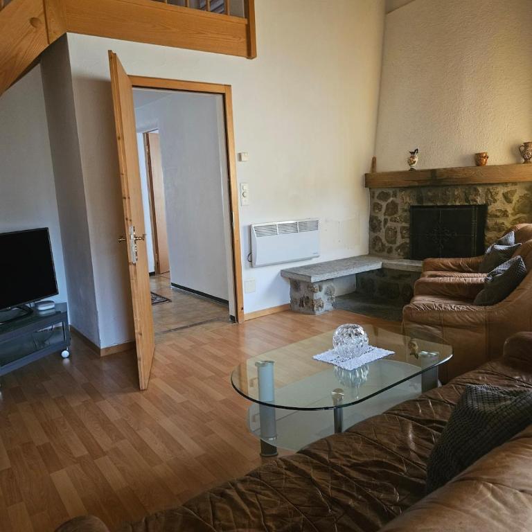 Cá al Ponte - Apartment mit 3 Schlafzimmern - 9