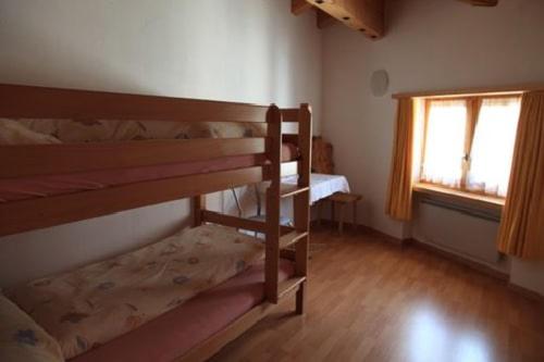 Cá al Ponte - Apartment mit 3 Schlafzimmern - 10