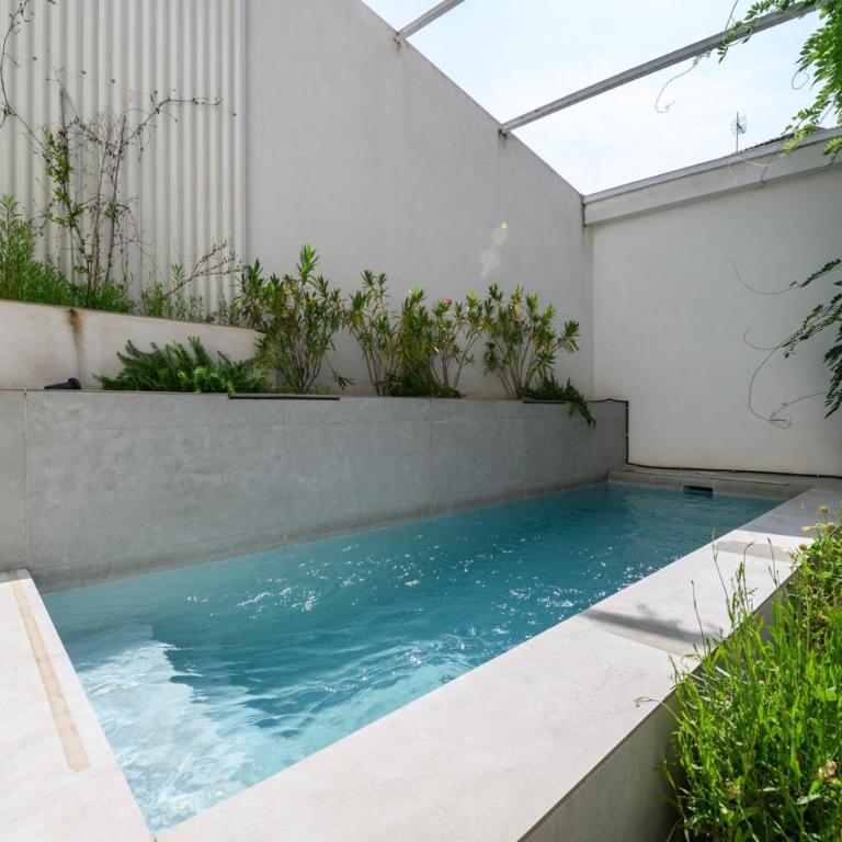 GuestReady - One fantástic city retreat - Apartamento - 19