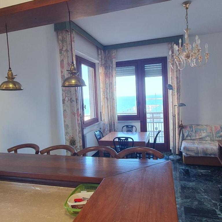 Casa Lino & Paolina, 85m2 apartment, 4 guests - Apartamento de 2 dormitorios - 3