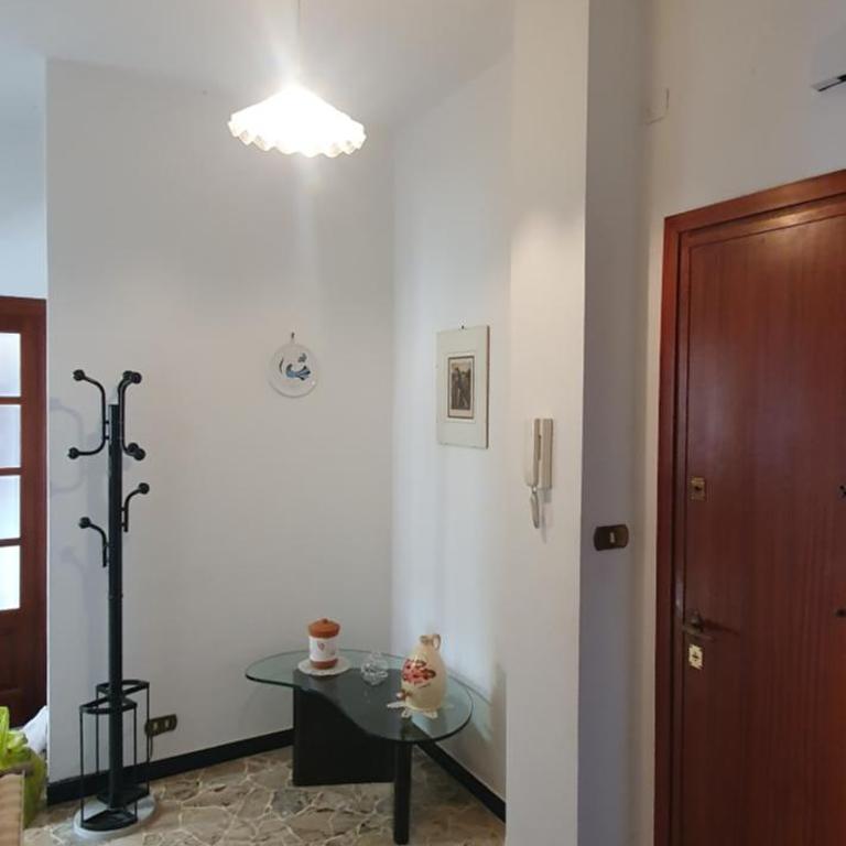 Casa Lino & Paolina, 85m2 apartment, 4 guests - Apartamento de 2 dormitorios - 6