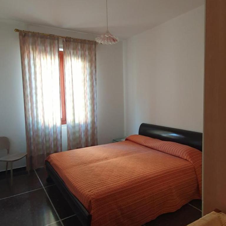 Casa Lino & Paolina, 85m2 apartment, 4 guests - Apartamento de 2 dormitorios - 7