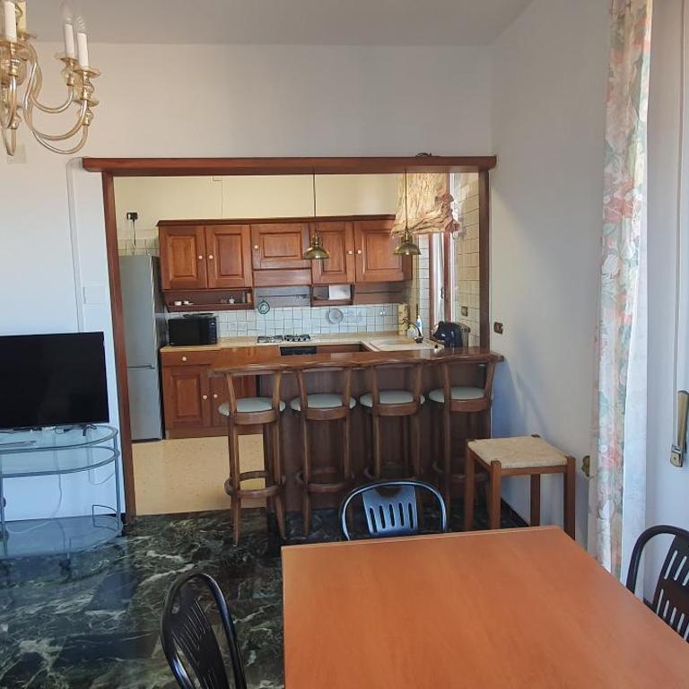 Casa Lino & Paolina, 85m2 apartment, 4 guests - Apartamento de 2 dormitorios - 9