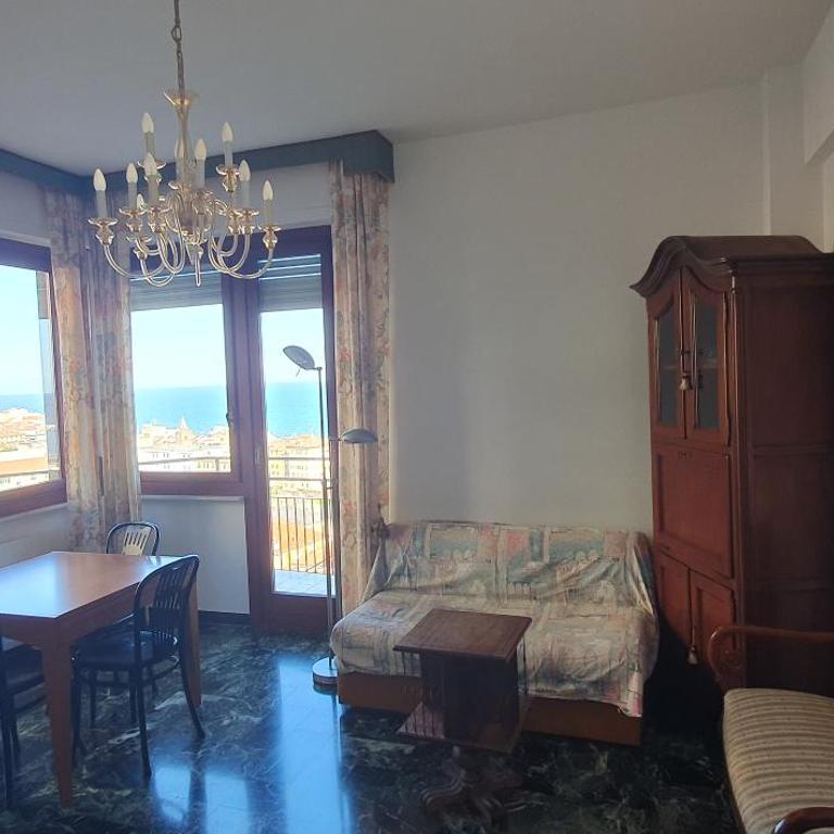Casa Lino & Paolina, 85m2 apartment, 4 guests - Apartamento de 2 dormitorios - 10