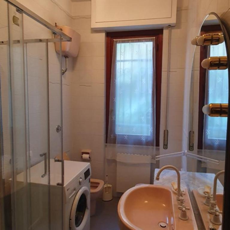 Casa Lino & Paolina, 85m2 apartment, 4 guests - Apartamento de 2 dormitorios - 11