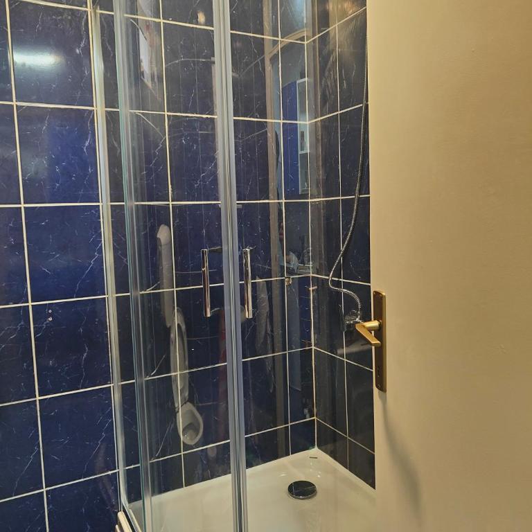 Apartment Savina - Studio Apartment - 14