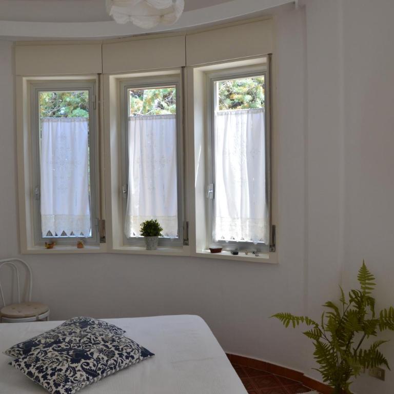 Villa Bouganvilla - Casa Vacanze - 3