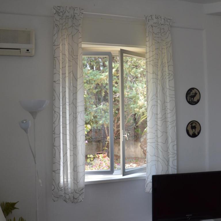 Villa Bouganvilla - Casa Vacanze - 11