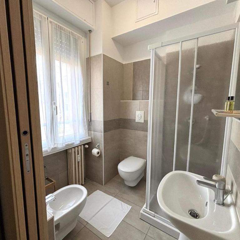 Apartments Borsa - Standard Studio - 3