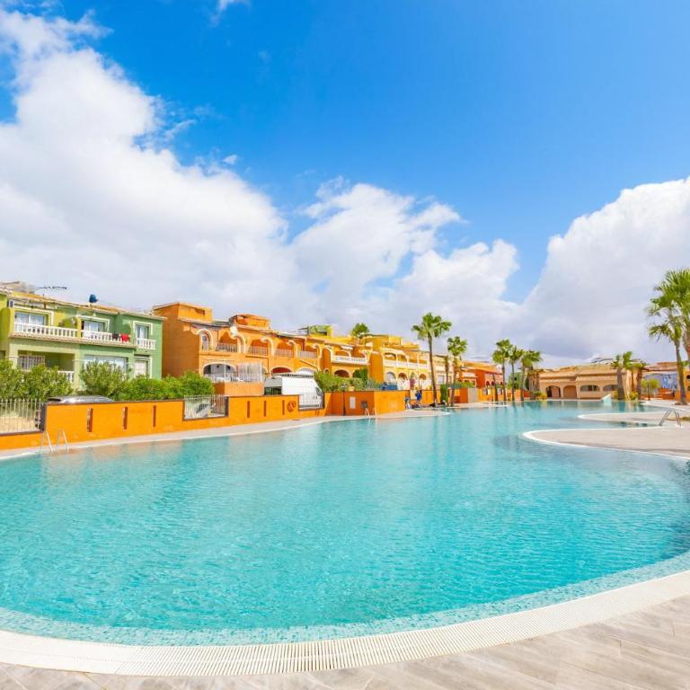 Apartamento Artemisa - Plusholidays - Apartment with View - 1