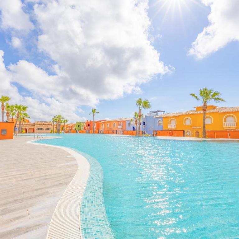 Apartamento Artemisa - Plusholidays - Apartment with View - 2