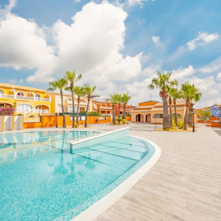 Apartamento Artemisa - Plusholidays - Apartment with View - 5