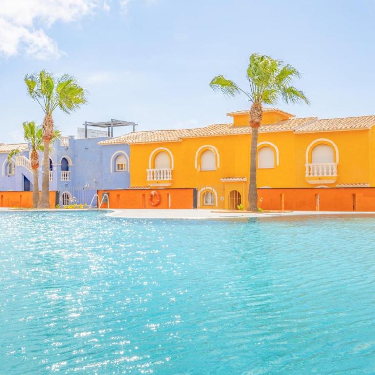 Apartamento Artemisa - Plusholidays - Apartment with View - 9
