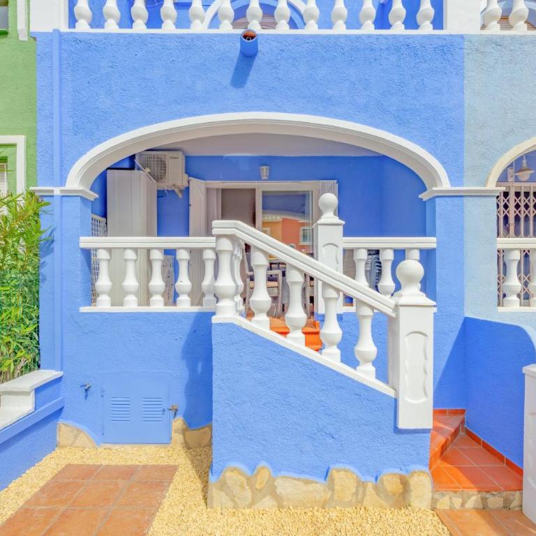 Apartamento Artemisa - Plusholidays - Apartment with View - 10