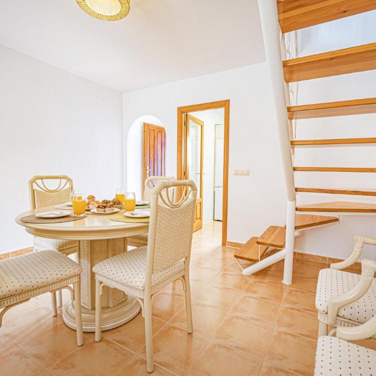 Apartamento Artemisa - Plusholidays - Apartment with View - 22