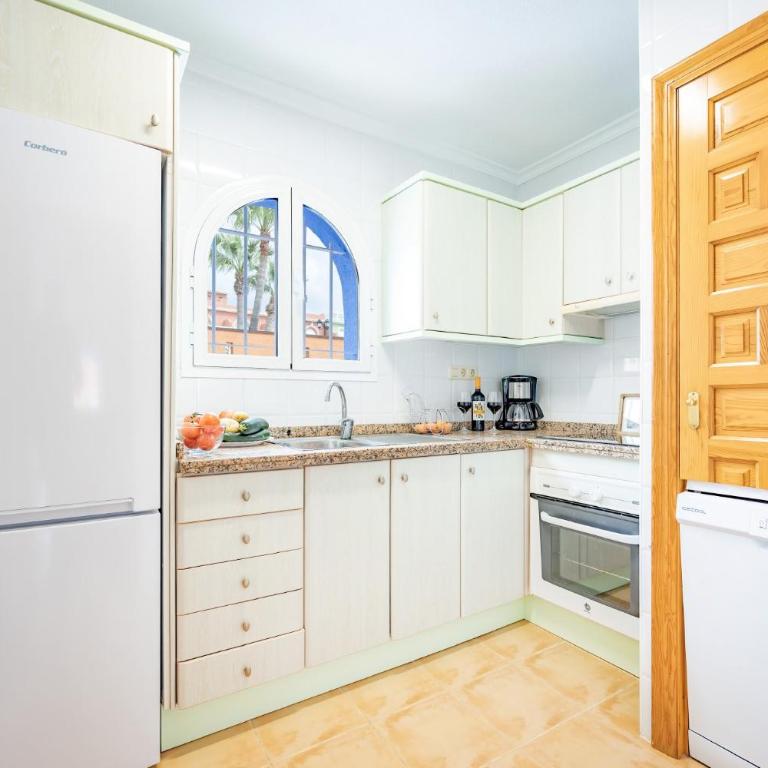 Apartamento Artemisa - Plusholidays - Apartment with View - 24