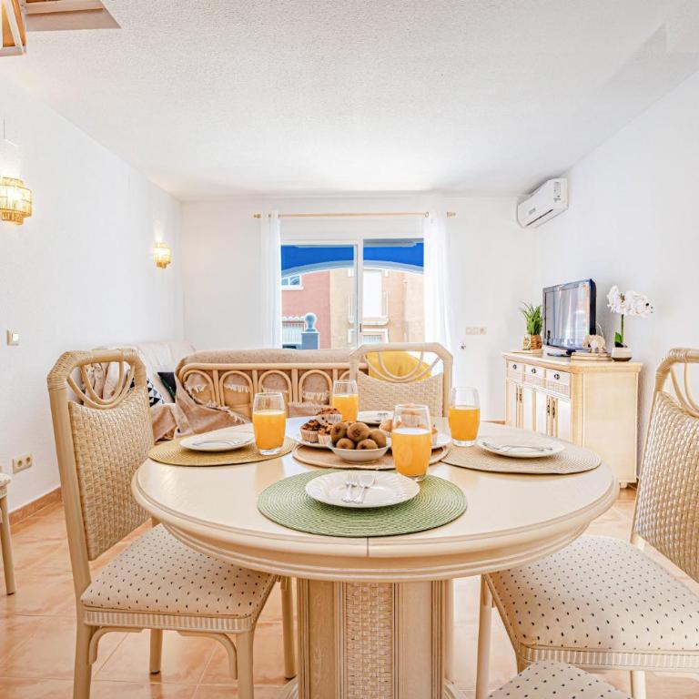 Apartamento Artemisa - Plusholidays - Apartment with View - 25