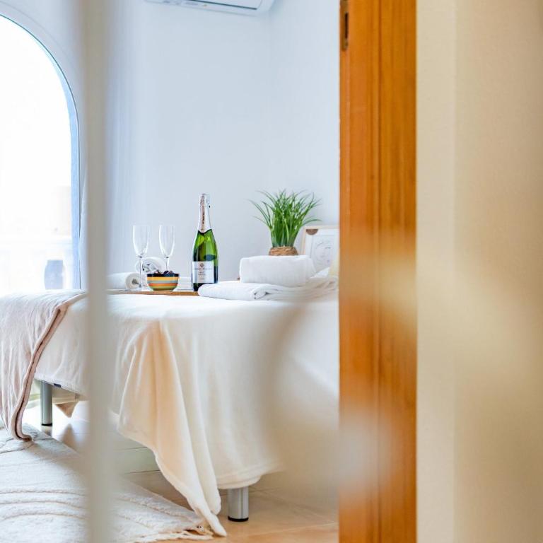 Apartamento Artemisa - Plusholidays - Apartment with View - 30
