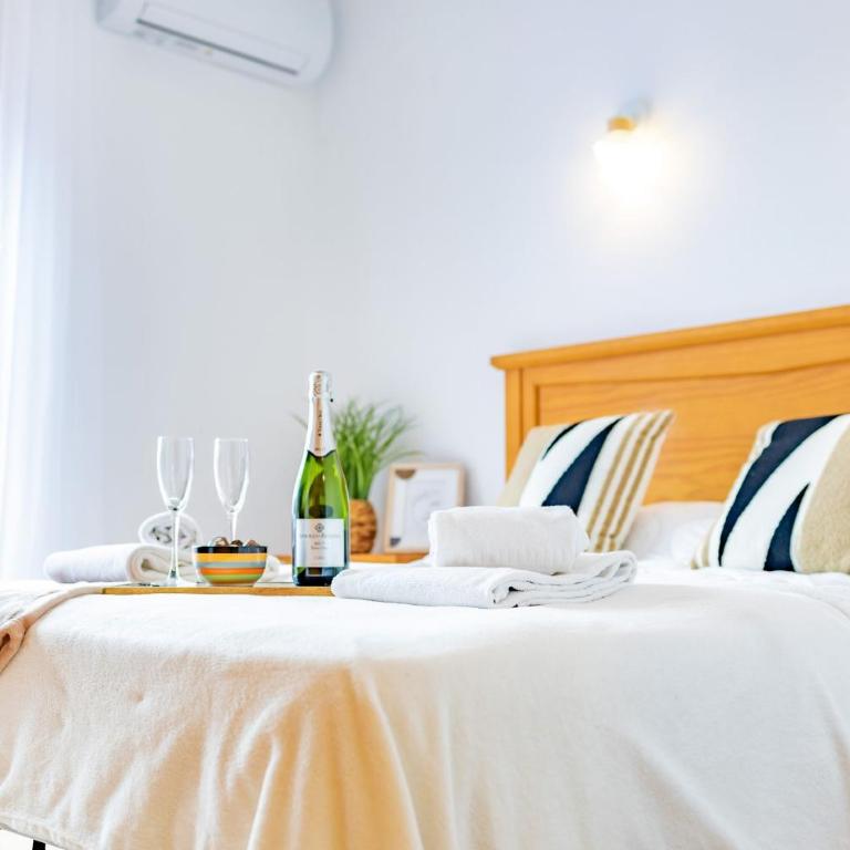 Apartamento Artemisa - Plusholidays - Apartment with View - 31