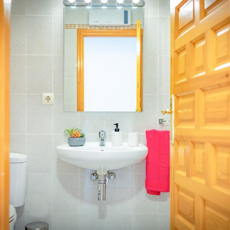 Apartamento Artemisa - Plusholidays - Apartment with View - 38