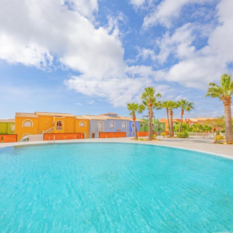 Apartamento Artemisa - Plusholidays - Apartment with View - 44