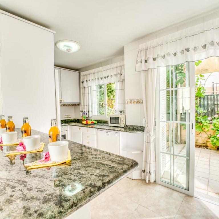 Ideal Property Mallorca - Cas Ferrer - Casa Vacacional de 3 dormitorios - 17