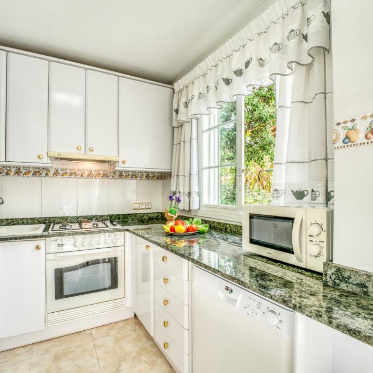 Ideal Property Mallorca - Cas Ferrer - Casa Vacacional de 3 dormitorios - 19