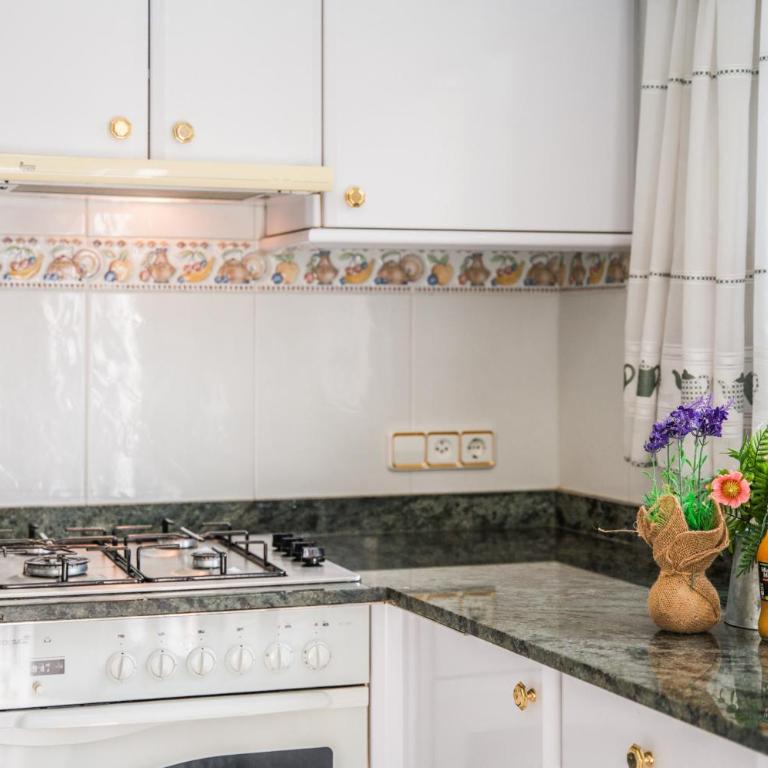 Ideal Property Mallorca - Cas Ferrer - Casa Vacacional de 3 dormitorios - 20