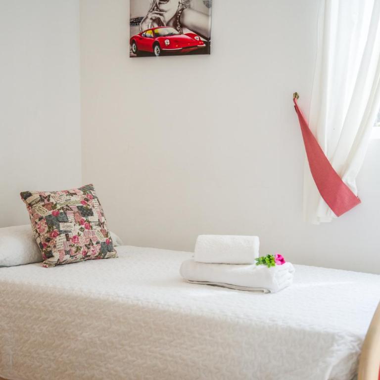 Ideal Property Mallorca - Cas Ferrer - Casa Vacacional de 3 dormitorios - 27