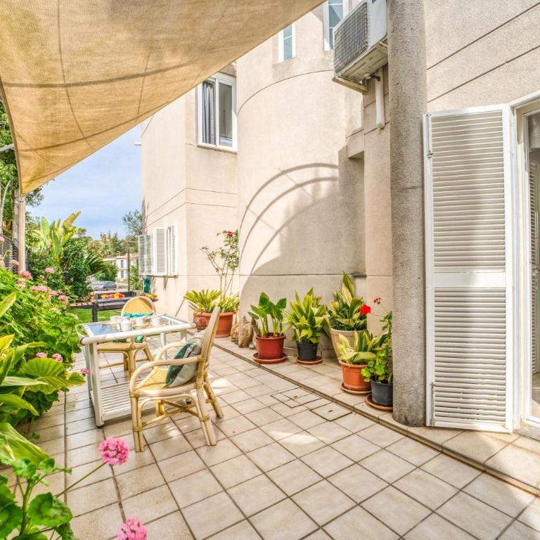 Ideal Property Mallorca - Cas Ferrer - Casa Vacacional de 3 dormitorios - 36