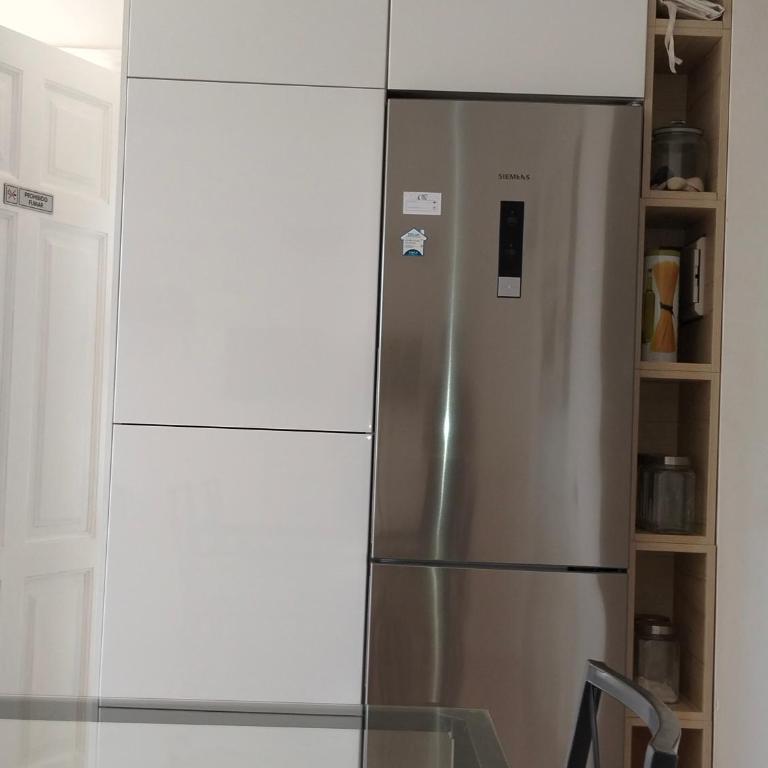 Casa Core - One-Bedroom Apartment - 13
