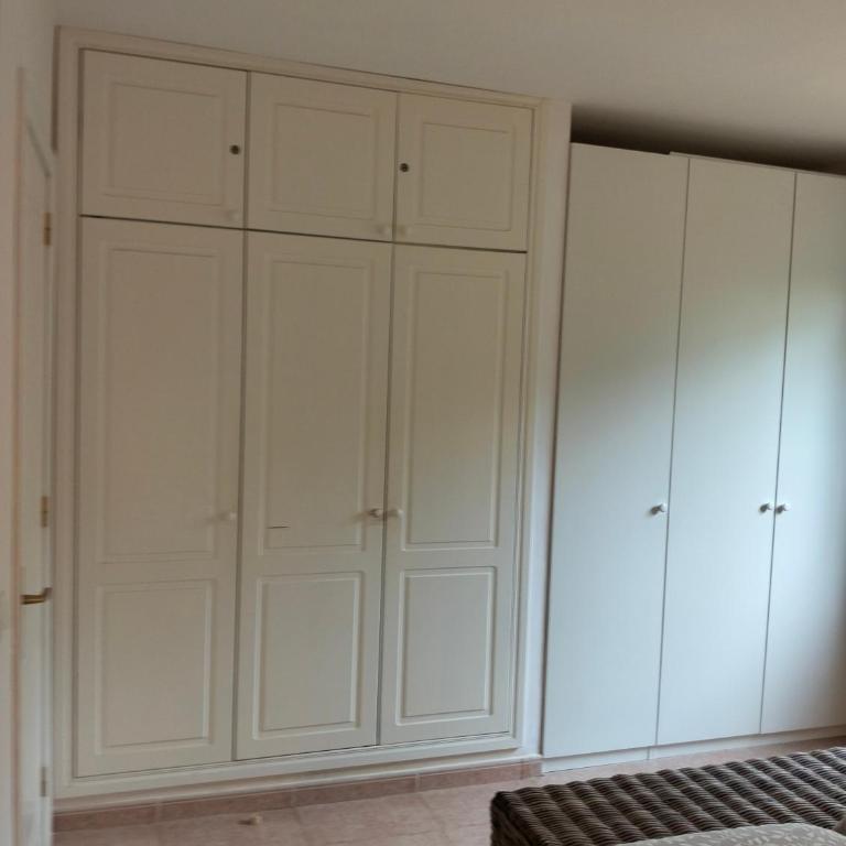 Casa Core - One-Bedroom Apartment - 17