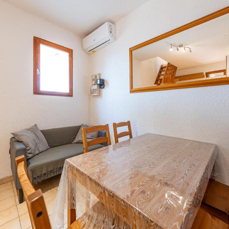 Gites Le Pressoir - Maison de Vacances - 49