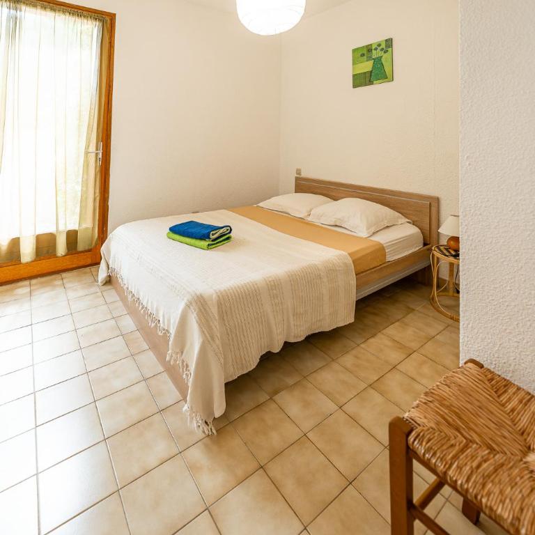 Gites Le Pressoir - Maison de Vacances - 55