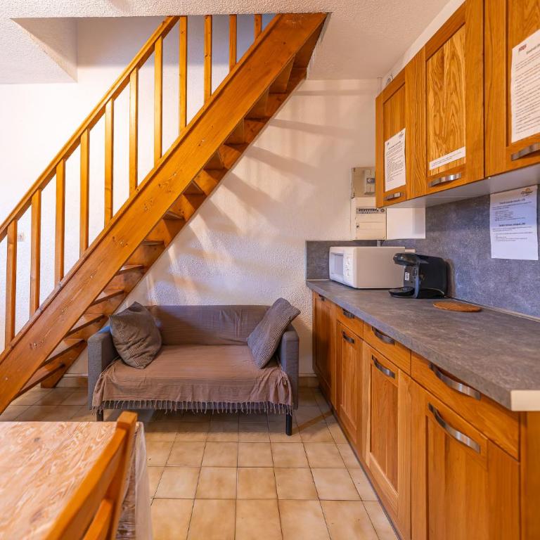 Gites Le Pressoir - Maison de Vacances - 52
