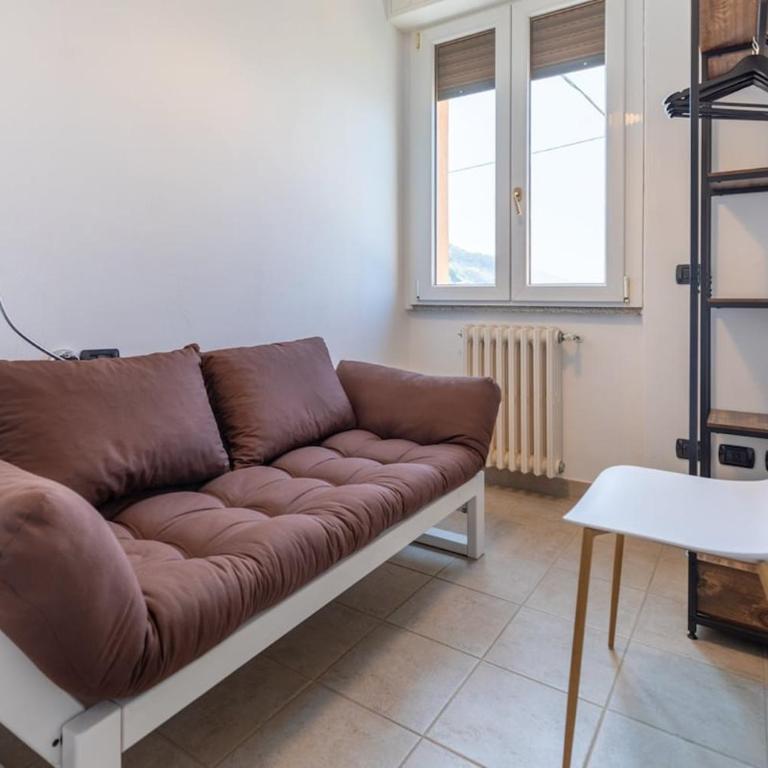 CASA DI ELENA by Design Studio - Appartamento con 1 Camera da Letto - 19