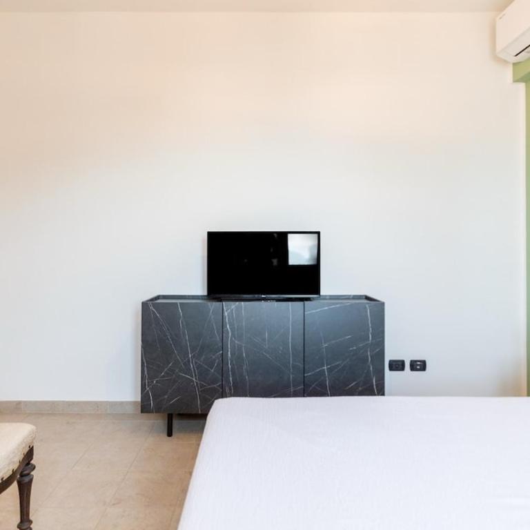 CASA DI ELENA by Design Studio - Appartamento con 1 Camera da Letto - 25