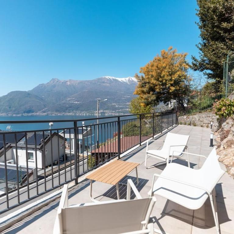 CASA DI ELENA by Design Studio - Appartamento con 1 Camera da Letto - 18