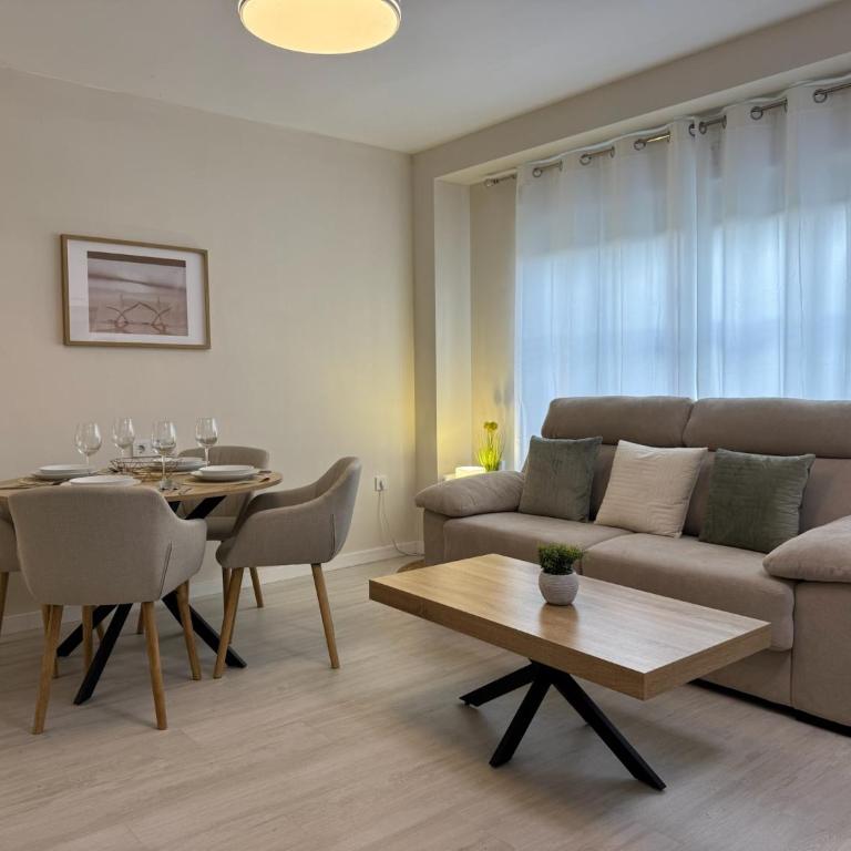 Loyola Premium Córdoba Centro - Apartamento Deluxe de 2 dormitorios - 24
