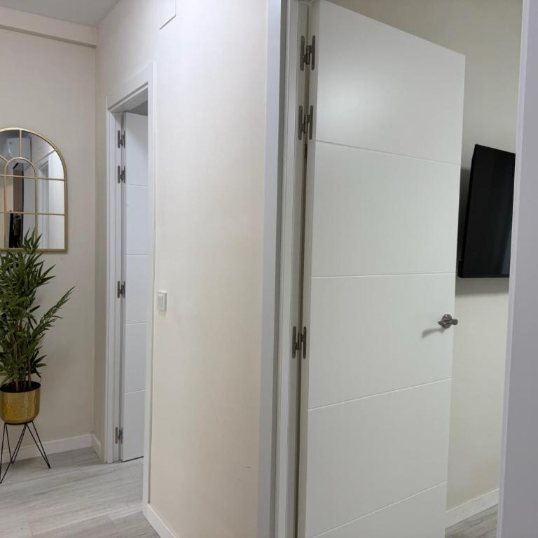 Loyola Premium Córdoba Centro - Apartamento Deluxe de 2 dormitorios - 20