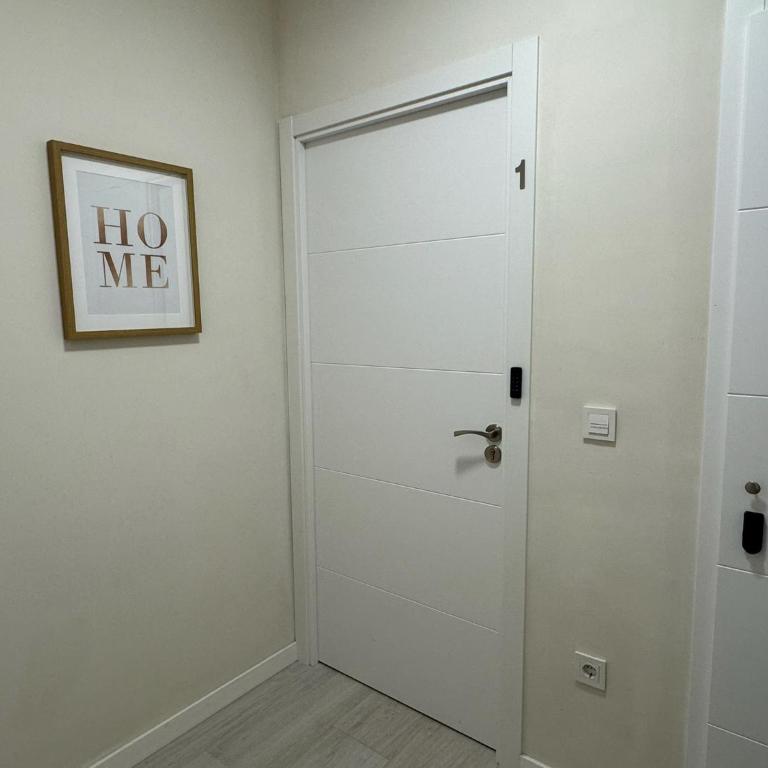 Loyola Premium Córdoba Centro - Apartamento Deluxe de 2 dormitorios - 26