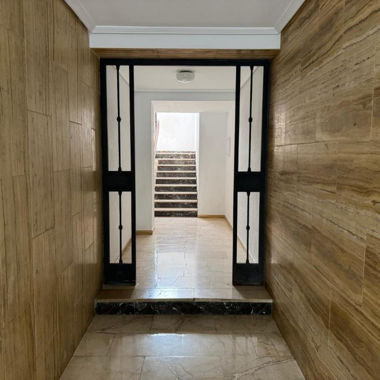 Loyola Premium Córdoba Centro - Apartamento de 2 dormitorios - 3