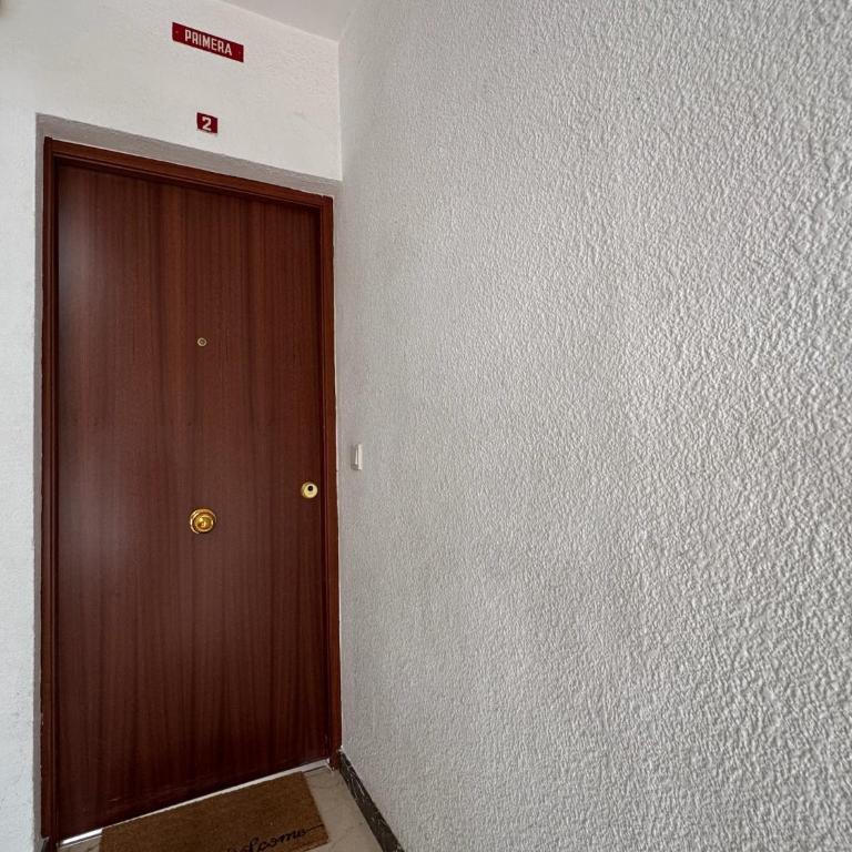 Loyola Premium Córdoba Centro - Apartamento de 2 dormitorios - 5