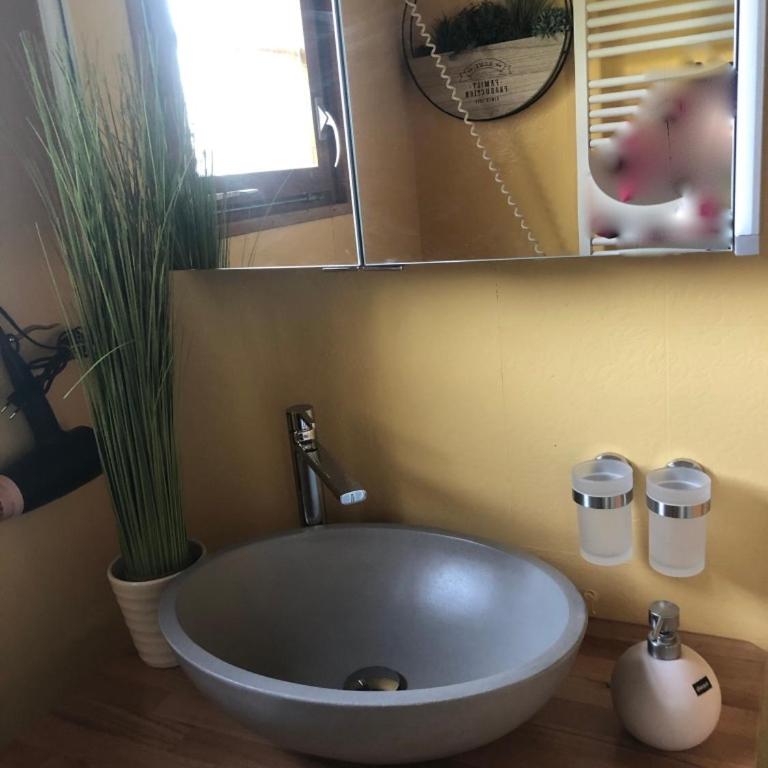 Chalet Mex 15 - Chalet con 2 Camere da Letto - 16