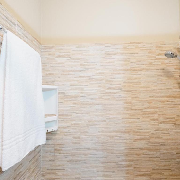 TRULLO MALVISCHI - Privacy & Pool - Casa con 2 Camere da Letto - 23