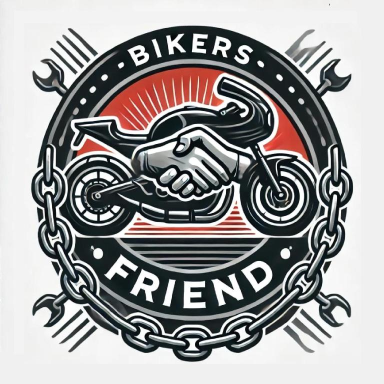 Hotel Atina by ENTOPYA - Deluks Dvokrevetna Soba sa Bračnim Krevetom i Balkonom - 1