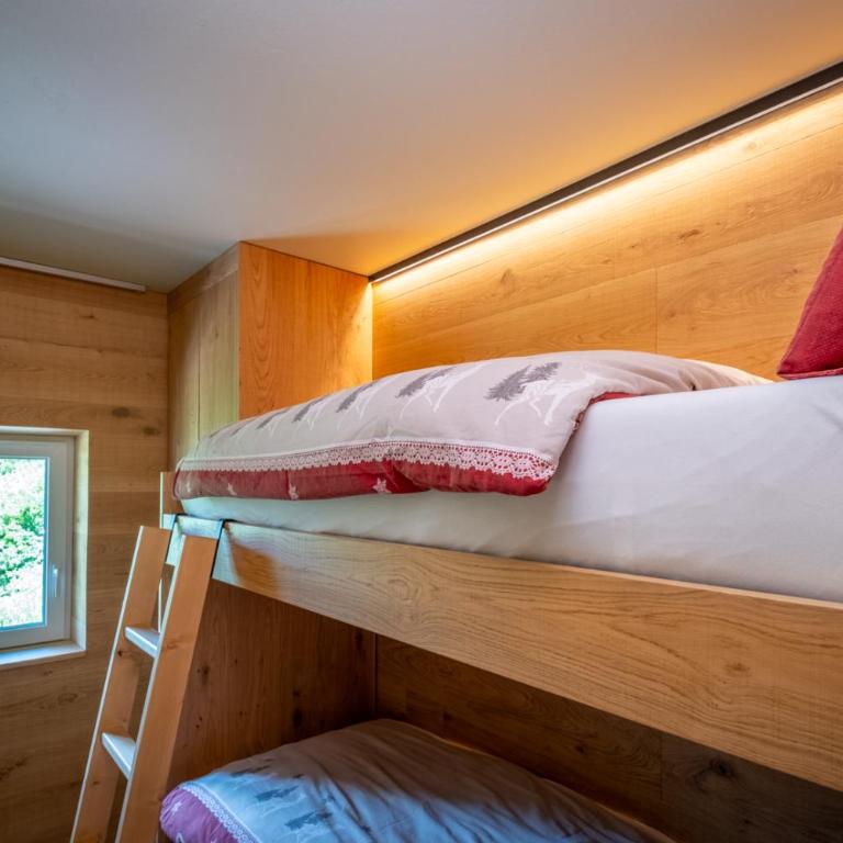 Comfort Apartment Dimaro by Varental - Apartment mit 3 Schlafzimmern - 28