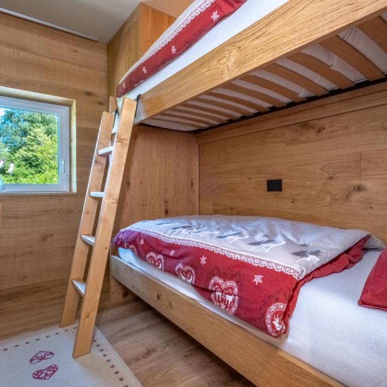 Comfort Apartment Dimaro by Varental - Apartment mit 3 Schlafzimmern - 34