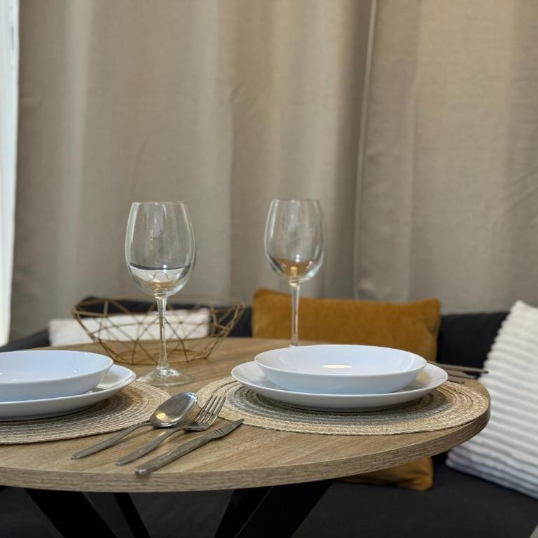 Loyola Premium Córdoba Centro - Apartamento de 2 dormitorios - 7